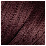 L'Oreal Paris Feria Multi-Faceted Shimmering Permanent Hair Color, thumbnail image 2 of 8