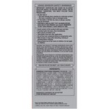 L'Oreal Paris Feria Multi-Faceted Shimmering Permanent Hair Color, thumbnail image 5 of 8