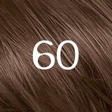 L'Oreal Paris Feria Multi-Faceted Shimmering Permanent Hair Color, thumbnail image