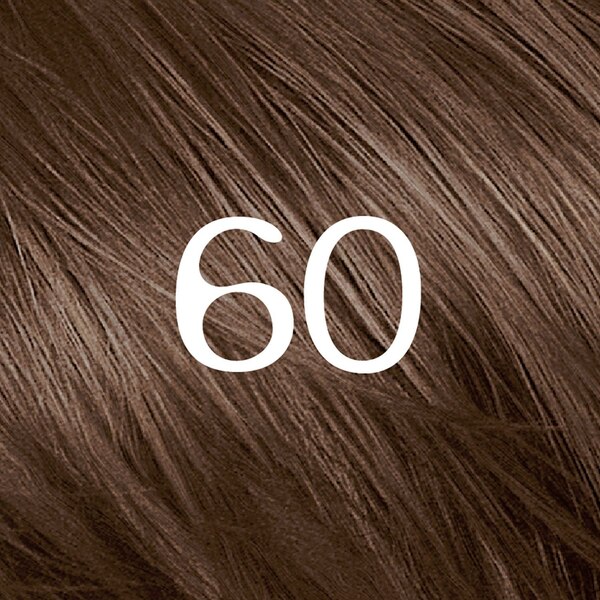 L'Oreal Paris Feria Multi-Faceted Shimmering Permanent Hair Color
