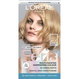 L'Oreal Paris Feria Multi-Faceted Shimmering Permanent Hair Color, thumbnail image