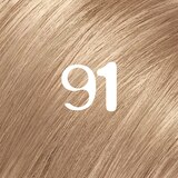 L'Oreal Paris Feria Multi-Faceted Shimmering Permanent Hair Color, thumbnail image