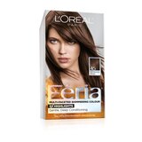 L'Oreal Paris Feria Multi-Faceted Shimmering Permanent Hair Color, thumbnail image