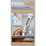 L'Oreal Paris Feria Multi-Faceted Shimmering Permanent Hair Color, thumbnail image
