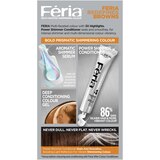 L'Oreal Paris Feria Multi-Faceted Shimmering Permanent Hair Color, thumbnail image