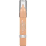 L'Oreal Paris True Match Crayon Concealer, thumbnail image 3 of 4