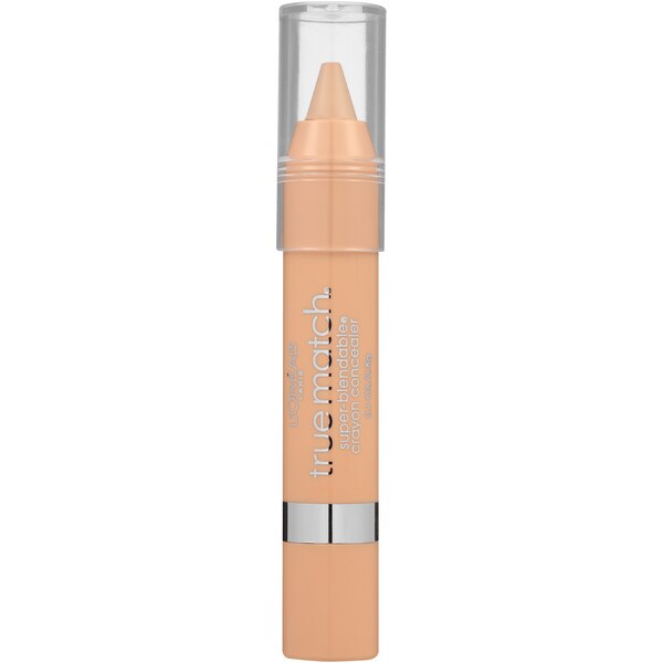 L'Oreal Paris True Match Crayon Concealer