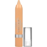 L'Oreal Paris True Match Crayon Concealer, thumbnail image