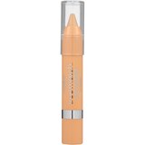 L'Oreal Paris True Match Crayon Concealer, thumbnail image