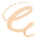 L'Oreal Paris True Match Crayon Concealer, thumbnail image