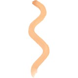 L'Oreal Paris True Match Crayon Concealer, thumbnail image