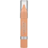L'Oreal Paris True Match Crayon Concealer, thumbnail image 3 of 3