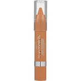 L'Oreal Paris True Match Crayon Concealer, thumbnail image