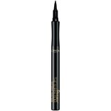 L'Oreal Paris Infallible Super Slim Liquid Eyeliner 0.034 OZ, thumbnail image 1 of 7