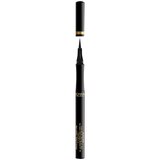L'Oreal Paris Infallible Super Slim Liquid Eyeliner 0.034 OZ, thumbnail image 4 of 7