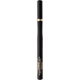 L'Oreal Paris Infallible Super Slim Liquid Eyeliner 0.034 OZ, thumbnail image