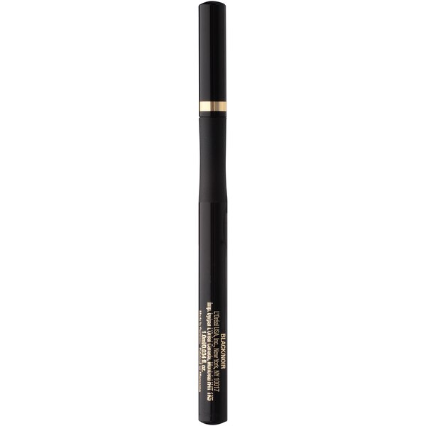 L'Oreal Paris Infallible Super Slim Liquid Eyeliner 0.034 OZ
