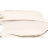 L'Oreal Paris Revitalift Triple Power Intensive Anti-Aging Night Face Mask, 1.7 OZ, thumbnail image