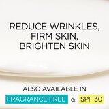 L'Oreal Paris Revitalift Triple Power Intensive Anti-Aging Night Face Mask, 1.7 OZ, thumbnail image
