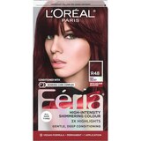 L'Oreal Paris Feria Multi-Faceted Shimmering Permanent Hair Color, thumbnail image