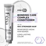 L'Oreal Paris Feria Multi-Faceted Shimmering Permanent Hair Color, thumbnail image