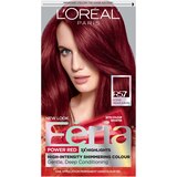 L'Oreal Paris Feria Multi-Faceted Shimmering Permanent Hair Color, thumbnail image