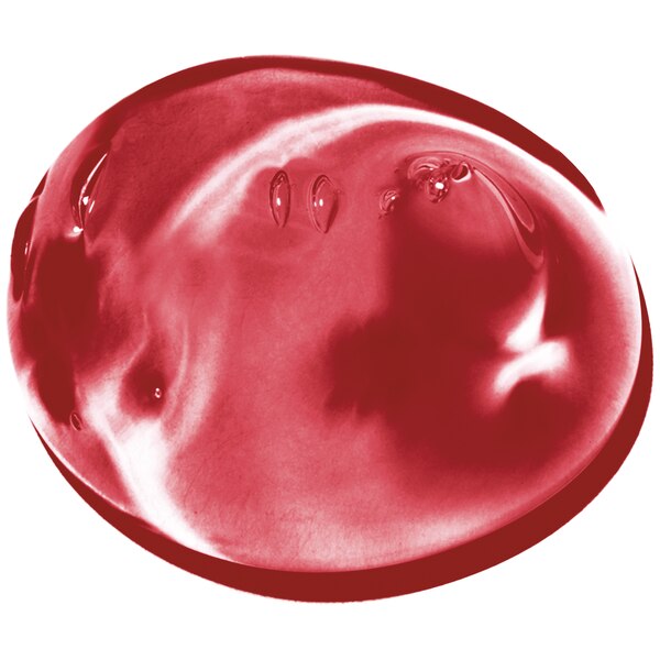 L'Oreal Paris Feria Multi-Faceted Shimmering Permanent Hair Color