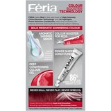 L'Oreal Paris Feria Multi-Faceted Shimmering Permanent Hair Color, thumbnail image