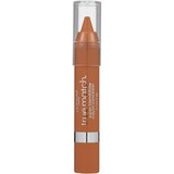L'Oreal Paris True Match Crayon Concealer, thumbnail image