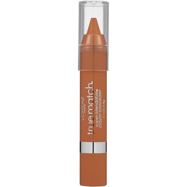 L'Oreal Paris True Match Crayon Concealer