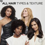 L'Oreal Paris Superior Preference Fade-Defying Shine Permanent Hair Color, thumbnail image 5 of 8