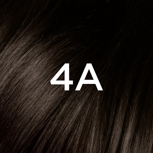 L'Oreal Paris Superior Preference Fade-Defying Shine Permanent Hair Color