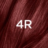 L'Oreal Paris Superior Preference Fade-Defying Shine Permanent Hair Color, thumbnail image
