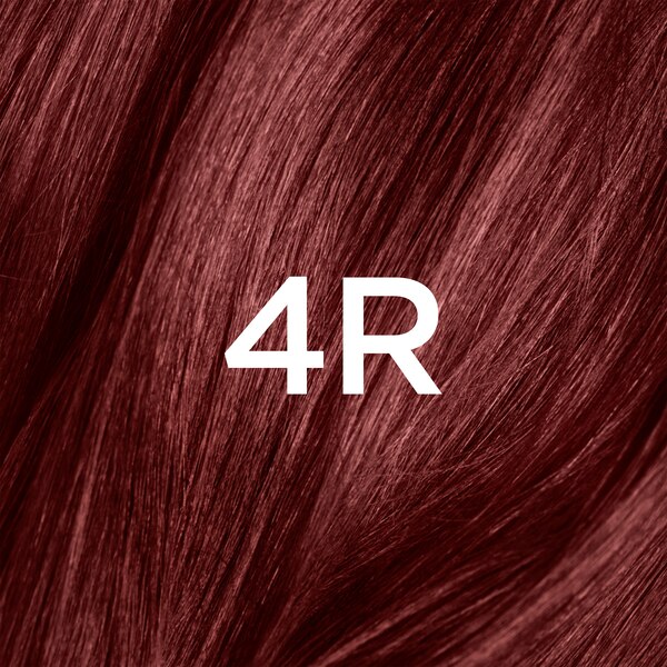 L'Oreal Paris Superior Preference Fade-Defying Shine Permanent Hair Color