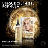 L'Oreal Paris Superior Preference Fade-Defying Shine Permanent Hair Color, thumbnail image