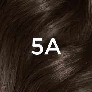 L'Oreal Paris Superior Preference Fade-Defying Shine Permanent Hair Color, 2 Natural Black, UL61 Ultra Light Ash Brown, 3 Soft Black, 4 Dark Brown, 4R Dark Auburn, 5A Medium Ash Brown, 5G Medium Golden Brown, 5MB Medium Auburn Brown, 6 Light Brown, 6A Light Ash Brown, 6R Light Auburn, 6.5G Lightest Golden Brown, 7 Dark Blonde, 7A Dark Ash Blonde, 7.5A Medium Ash Blonde, 8 Medium Blonde, 8A Ash Blonde, 8G Golden Blonde, 8.5A Champagne Blonde, 9 Natural Blonde, 9G Light Golden Blonde, 9GR Light Golden Reddish Blonde, 9.5A Lightest Ash Blonde, 10NB Ultra Natural Blonde, LB01 Extra Light Ash Blonde, LB02 Extra Light Natural Blonde, 9.5NB Lightest Natural Blonde, RR-04 Intense Dark Red, 8S Soft Silver Blonde, 6AM Light Amber Brown, 4M Dark Mahogany Brown, 4SM Dark Soft Mahogany Brown, 5CB Medium Chestnut Brown, 6C Cool Light Brown, 3C Cool Darkest Brown, 1.0 Ultimate Black, 5.5AM Medium Copper Brown, UL63 Hi-Lift Gold Brown, 5CG Iced Golden Brown, 4A Dark Ash Brown, 2BL Black Sapphire, 5 Medium Brown, 7LA Lightest Auburn, 9A Light Ash Blonde
