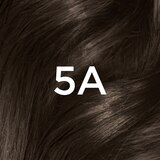 L'Oreal Paris Superior Preference Fade-Defying Shine Permanent Hair Color, thumbnail image