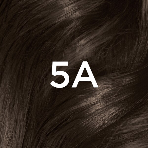 L'Oreal Paris Superior Preference Fade-Defying Shine Permanent Hair Color
