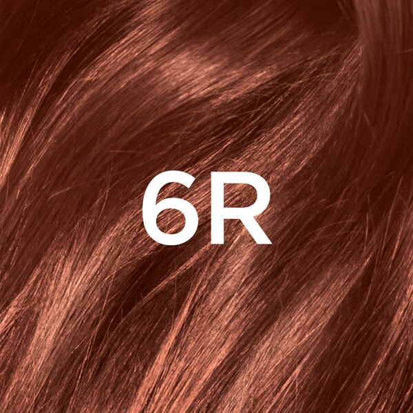 L'Oreal Paris Superior Preference Fade-Defying Shine Permanent Hair Color