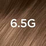 L'Oreal Paris Superior Preference Fade-Defying Shine Permanent Hair Color, thumbnail image