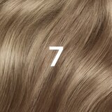 L'Oreal Paris Superior Preference Fade-Defying Shine Permanent Hair Color, thumbnail image