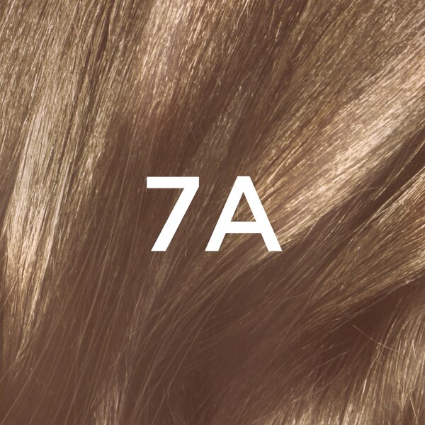 L'Oreal Paris Superior Preference Fade-Defying Shine Permanent Hair Color