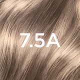 L'Oreal Paris Superior Preference Fade-Defying Shine Permanent Hair Color, thumbnail image