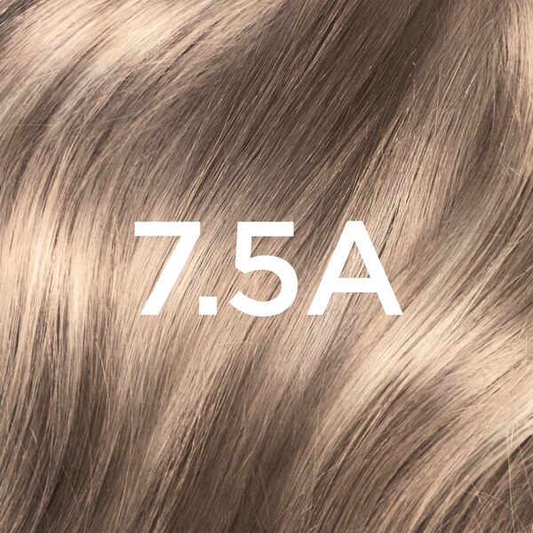 L'Oreal Paris Superior Preference Fade-Defying Shine Permanent Hair Color