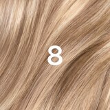 L'Oreal Paris Superior Preference Fade-Defying Shine Permanent Hair Color, thumbnail image 4 of 8