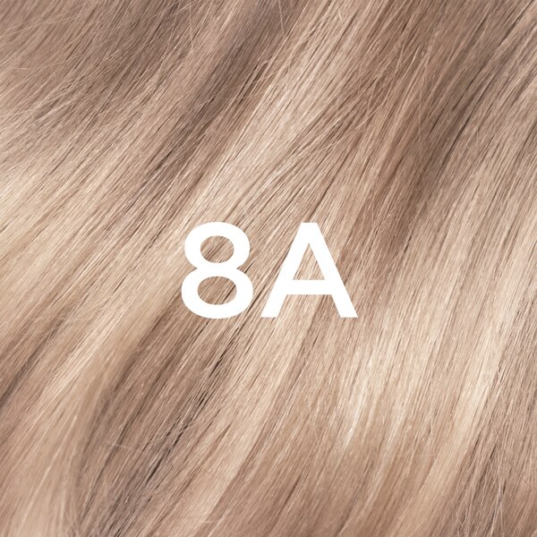 L'Oreal Paris Superior Preference Fade-Defying Shine Permanent Hair Color