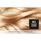 L'Oreal Paris Superior Preference Fade-Defying Shine Permanent Hair Color, thumbnail image
