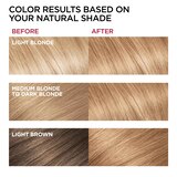 L'Oreal Paris Superior Preference Fade-Defying Shine Permanent Hair Color, thumbnail image