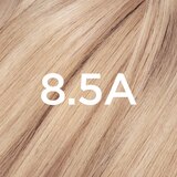 L'Oreal Paris Superior Preference Fade-Defying Shine Permanent Hair Color, thumbnail image