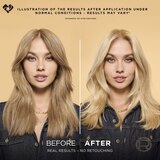 L'Oreal Paris Superior Preference Fade-Defying Shine Permanent Hair Color, thumbnail image 5 of 8